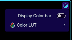 viewportActionMenu.windowLevelActionMenu